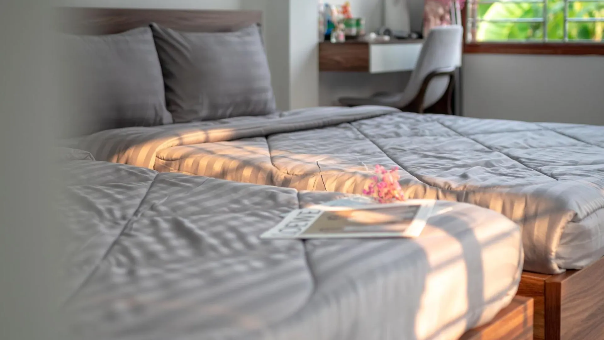 Hotel Tan Hoa Homestay Đà Nẵng Vietnam