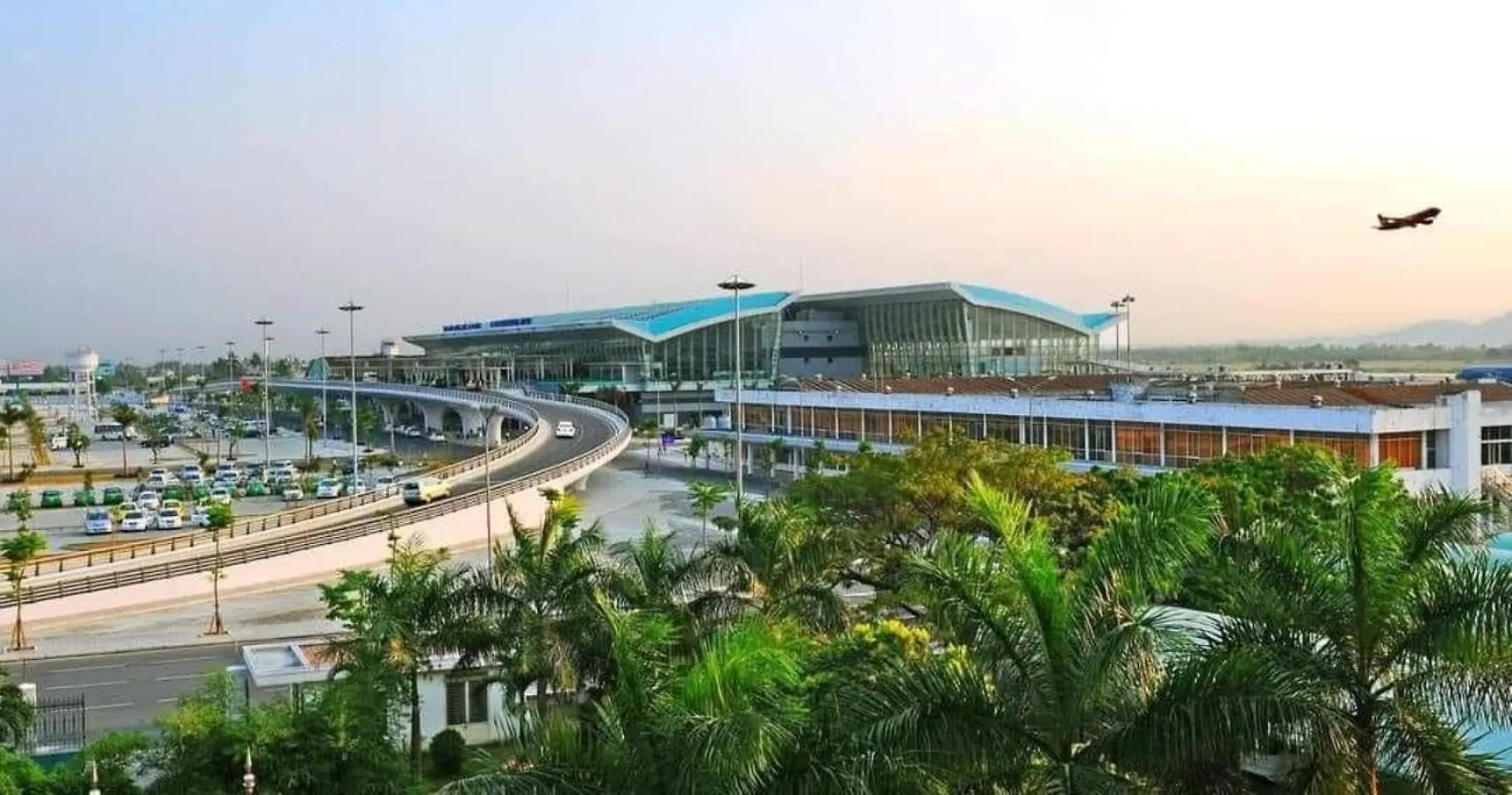 Tan Hoa Homestay Đà Nẵng Vietnam
