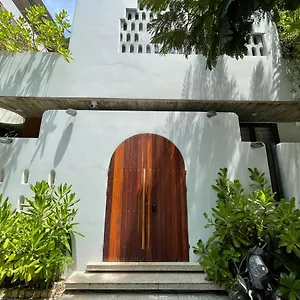 Hotel Gom House, Da Nang