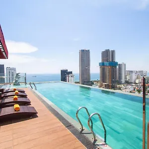 4* Hotel Cordial Grand