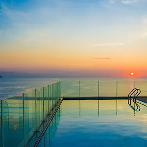 Alani Sea View Da Nang