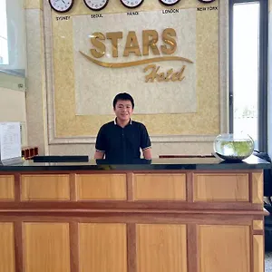 Hotel Stars, Da Nang