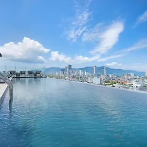 4* Hotel Estrella Boutique