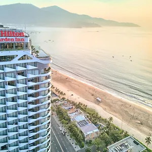 4* Hotel Hilton Garden