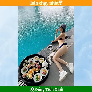 골든 스타 호텔