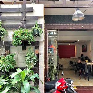 Ehome Saigon Gao , Hô Chi Minh-Ville Vietnam