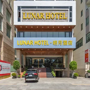4* Hotel Golden Sea 3